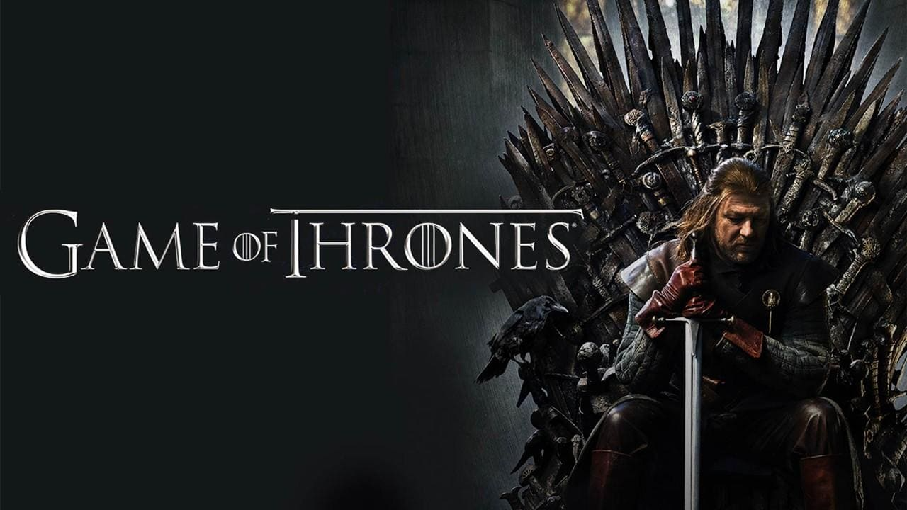 مسلسل Game of Thrones الموسم الثالث مترجم